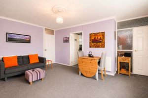 Lounge- click for photo gallery